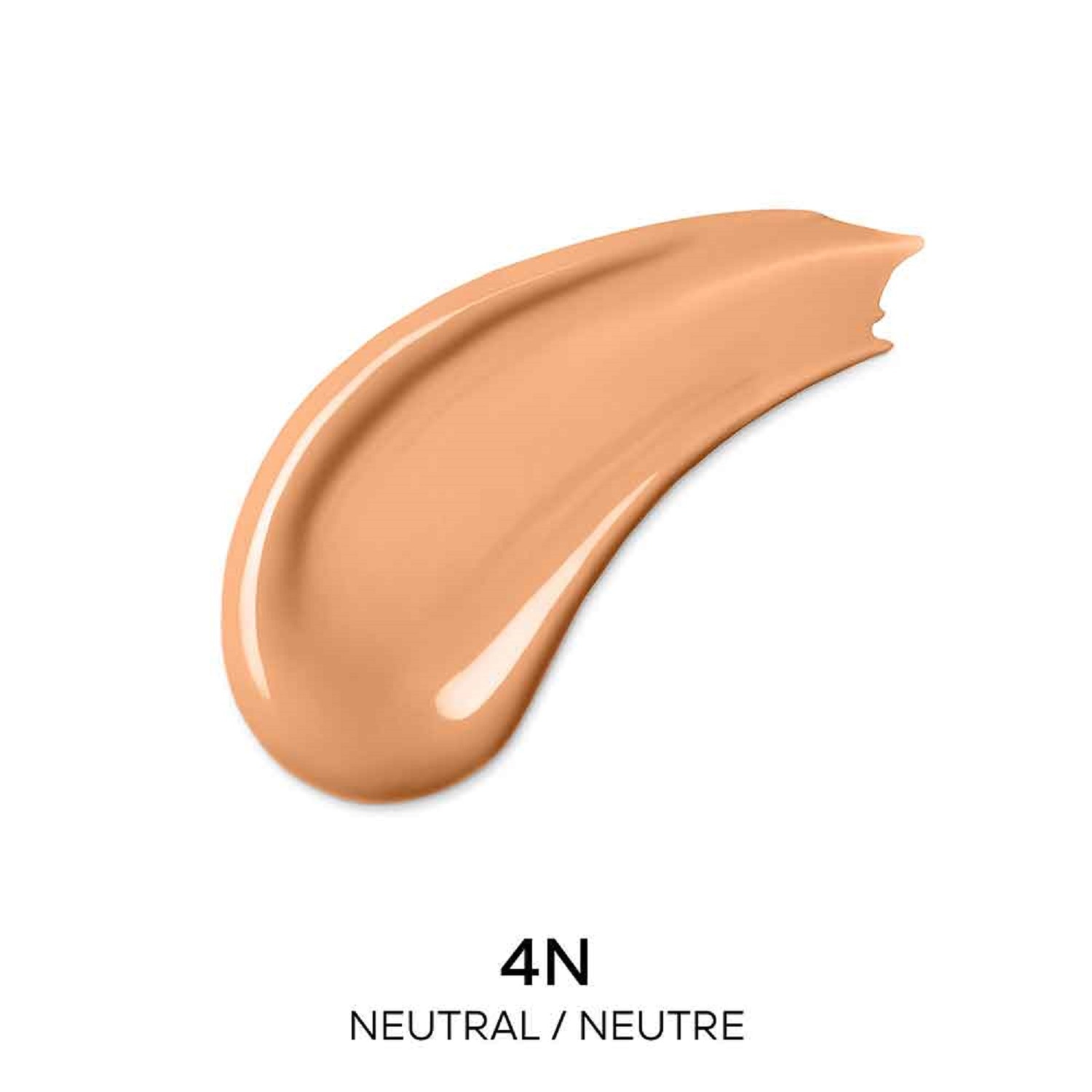 TERRACOTTA CONCEALER (CORRECTOR PERFECCIÓN NATURAL SIN TRANSFERENCIA)